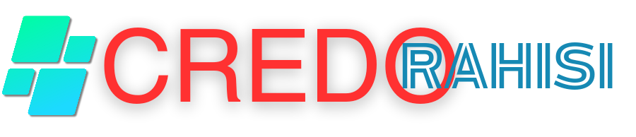 Blessed Airtime Logo